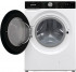 Стиральная машина Gorenje WNS94ACIS Стиральная машина Gorenje WNS94ACIS