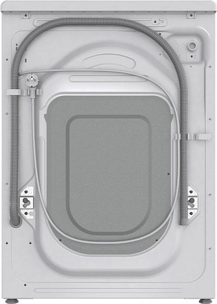 Стиральная машина Gorenje WNS94ACIS Стиральная машина Gorenje WNS94ACIS