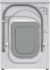 Стиральная машина Gorenje WNS94ACIS Стиральная машина Gorenje WNS94ACIS