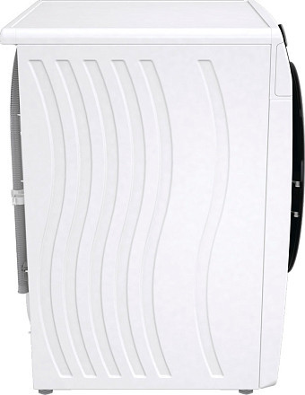 Стиральная машина Gorenje WNS94ACIS Стиральная машина Gorenje WNS94ACIS