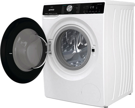 Стиральная машина Gorenje WNS94ACIS Стиральная машина Gorenje WNS94ACIS