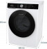 Стиральная машина Gorenje WNS94ACIS Стиральная машина Gorenje WNS94ACIS