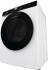 Стиральная машина Gorenje WNS94ACIS Стиральная машина Gorenje WNS94ACIS