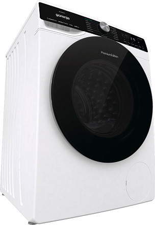 Стиральная машина Gorenje WNS94ACIS Стиральная машина Gorenje WNS94ACIS