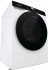 Стиральная машина Gorenje WNS94ACIS Стиральная машина Gorenje WNS94ACIS