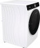 Стиральная машина Gorenje WNS94ACIS Стиральная машина Gorenje WNS94ACIS