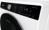Стиральная машина Gorenje WNS94ACIS Стиральная машина Gorenje WNS94ACIS