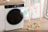 Стиральная машина Gorenje WNS94ACIS Стиральная машина Gorenje WNS94ACIS