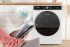 Стиральная машина Gorenje WNS94ACIS Стиральная машина Gorenje WNS94ACIS