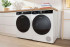 Стиральная машина Gorenje WNS94ACIS Стиральная машина Gorenje WNS94ACIS