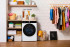 Стиральная машина Gorenje WNS94ACIS Стиральная машина Gorenje WNS94ACIS