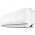 Сплит-система Airwell AW-HFD018-N11/AW-YHFD018-H11 Сплит-система Airwell AW-HFD018-N11/AW-YHFD018-H11