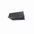 Встраиваемая вытяжка Ciarko Alfa 60 Black Встраиваемая вытяжка Ciarko Alfa 60 Black