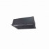 Встраиваемая вытяжка Ciarko Alfa 60 Black Встраиваемая вытяжка Ciarko Alfa 60 Black