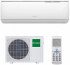Сплит-система Rovex RS-12PXI2 Инвертор