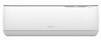 Сплит-система Rovex RS-12PXI2 Инвертор