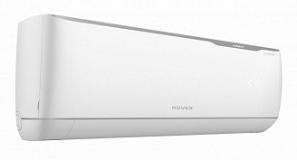 Сплит-система Rovex RS-12PXI2 Инвертор