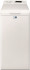 Стиральная машина Electrolux EWT 1264 ILW