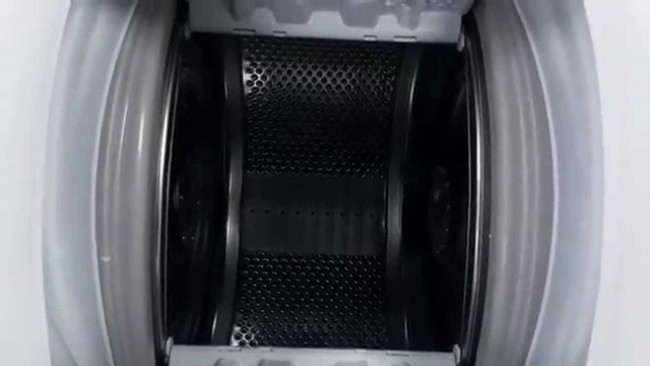 Стиральная машина Electrolux EWT 1264 ILW