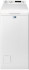 Стиральная машина Electrolux EW2T45262P