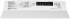 Стиральная машина Electrolux EW2T45262P