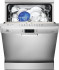 Посудомоечная машина Electrolux ESF 9551 LOX