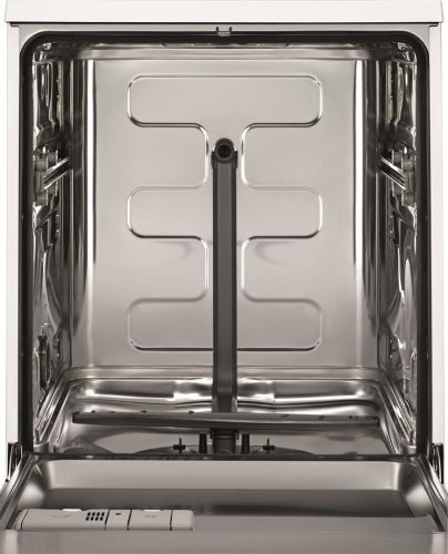 Посудомоечная машина Electrolux ESF 9551 LOX