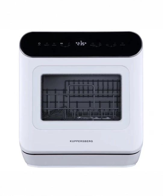 Посудомоечная машина Kuppersberg GFM 4275 GW