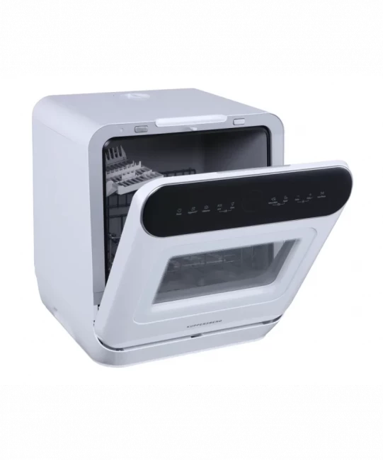 Посудомоечная машина Kuppersberg GFM 4275 GW