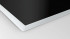 Варочная панель Bosch PIF645BB5E