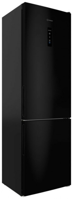 Холодильник Indesit ITR 5200 B