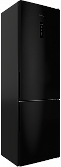 Холодильник Indesit ITR 5200 B