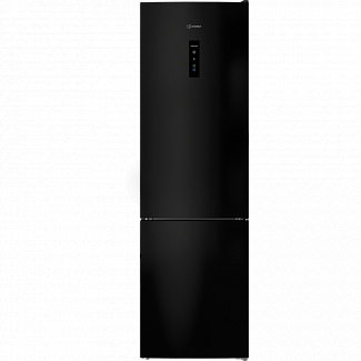 Холодильник Indesit ITR 5200 B