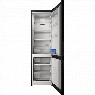 Холодильник Indesit ITR 5200 B