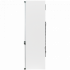 Встраиваемый двухкамерный холодильник Schaub Lorenz SLUE235W5