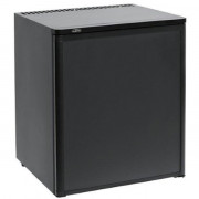 Минибар Indel B K60 Ecosmart