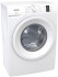 Стиральная машина Gorenje WP60S3