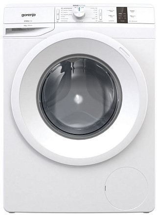 Стиральная машина Gorenje WP60S3