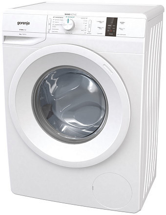 Стиральная машина Gorenje WP60S3