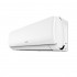Сплит-система Airwell AW-HFD024-N11/AW-YHFD024-H11