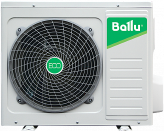 Сплит-система Ballu BSL-07HN1