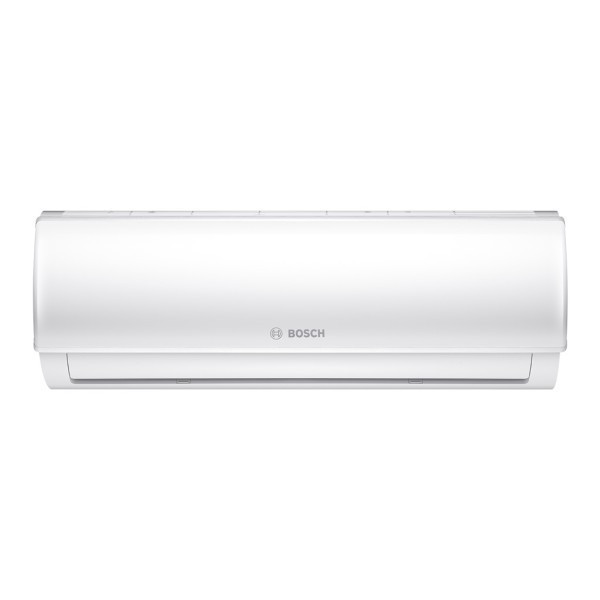 Сплит-система Bosch Climate 5000 RAC 5,3-3 IBW/Climate 5000 RAC 5,3-2 OUE