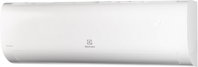 Сплит-система Electrolux EACS-07HAT/N3_20Y