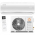 Сплит-система Ultima Comfort Comfort ECL-07PN