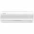 Сплит-система Ultima Comfort Comfort ECL-07PN