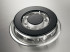 Варочная панель Electrolux GPE 363 RBB