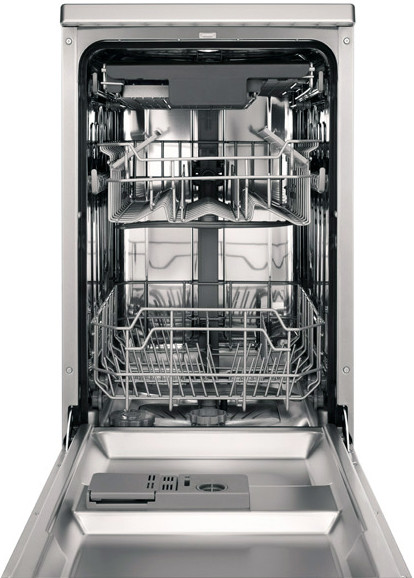 Посудомоечная машина Electrolux ESF 9475 LOX