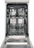 Посудомоечная машина Electrolux ESF 9475 LOX