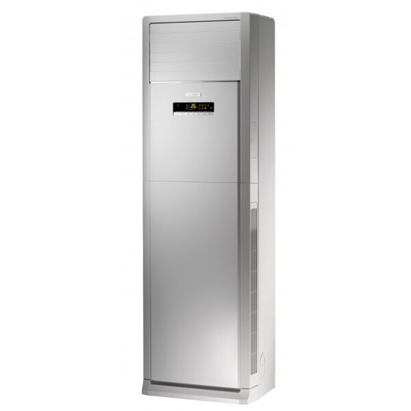 Сплит-система колонного типа Neoclima NS/NU-48JF