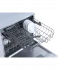Посудомоечная машина Kuppersberg GFM 5572 W Посудомоечная машина Kuppersberg GFM 5572 W